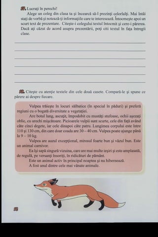 176526976 invatam-sa-scriem-compuneri (2)
