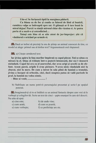 176526976 invatam-sa-scriem-compuneri (2)