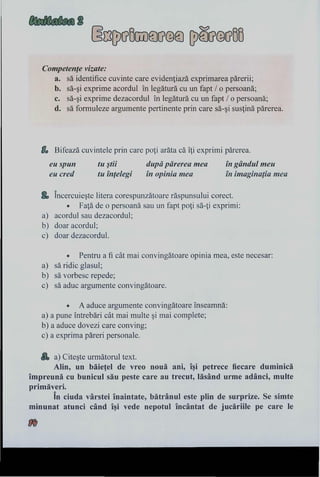 176526976 invatam-sa-scriem-compuneri (2)