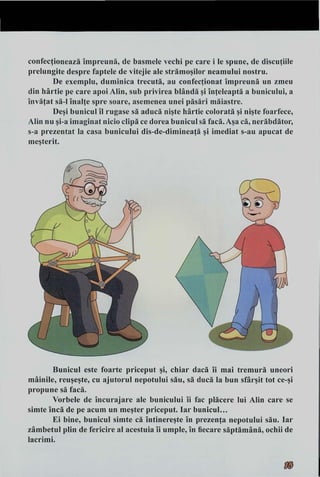 176526976 invatam-sa-scriem-compuneri (2)