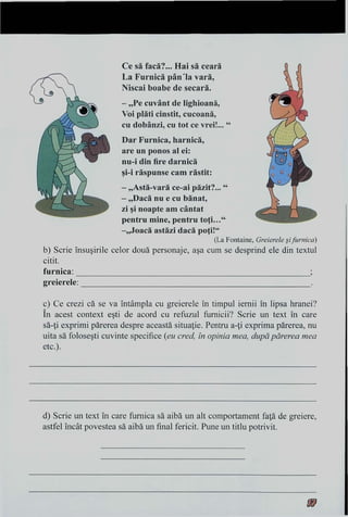 176526976 invatam-sa-scriem-compuneri (2)