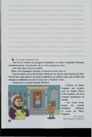 176526976 invatam-sa-scriem-compuneri (2)