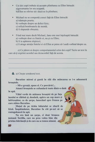 176526976 invatam-sa-scriem-compuneri (2)