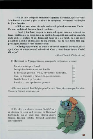 176526976 invatam-sa-scriem-compuneri (2)