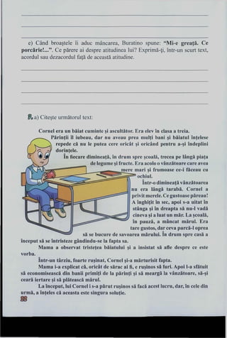 176526976 invatam-sa-scriem-compuneri (2)