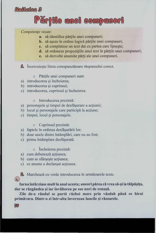 176526976 invatam-sa-scriem-compuneri (2)
