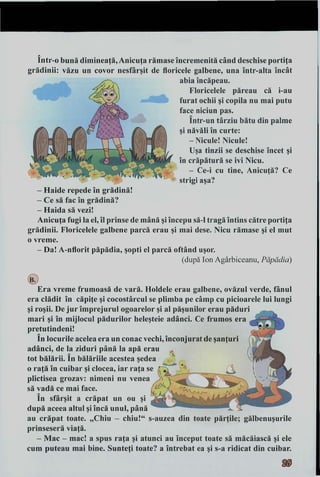 176526976 invatam-sa-scriem-compuneri (2)