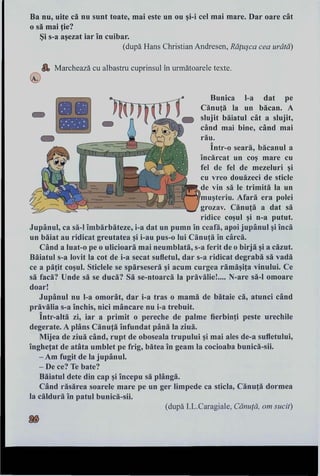 176526976 invatam-sa-scriem-compuneri (2)