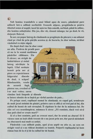 176526976 invatam-sa-scriem-compuneri (2)
