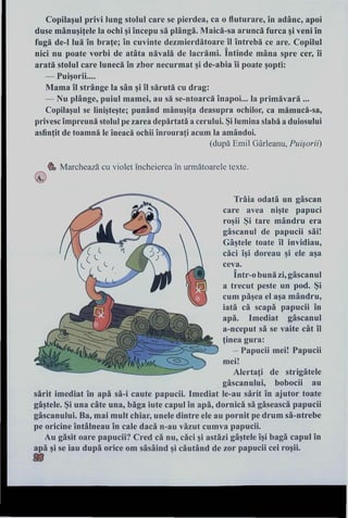176526976 invatam-sa-scriem-compuneri (2)
