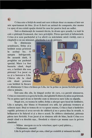176526976 invatam-sa-scriem-compuneri (2)