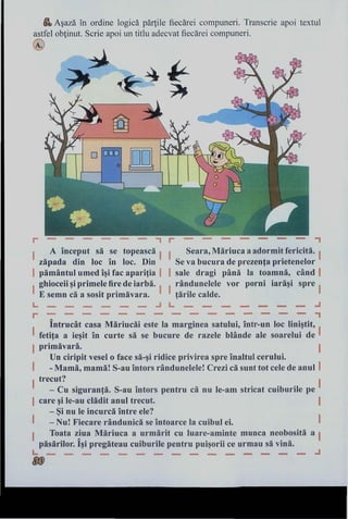 176526976 invatam-sa-scriem-compuneri (2)