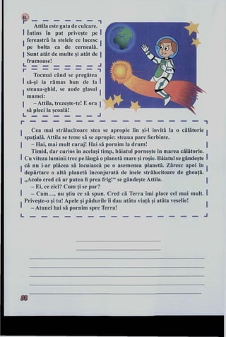 176526976 invatam-sa-scriem-compuneri (2)
