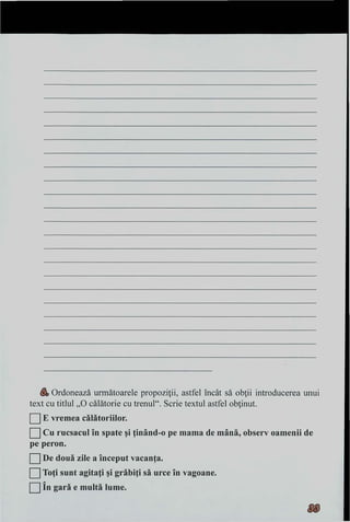 176526976 invatam-sa-scriem-compuneri (2)