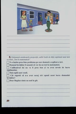 176526976 invatam-sa-scriem-compuneri (2)