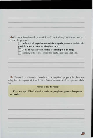 176526976 invatam-sa-scriem-compuneri (2)