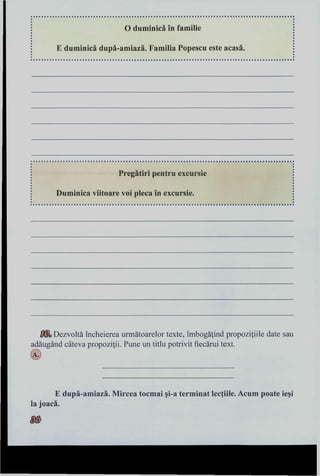 176526976 invatam-sa-scriem-compuneri (2)