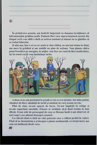 176526976 invatam-sa-scriem-compuneri (2)