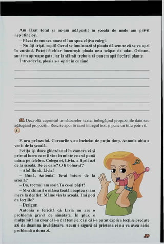 176526976 invatam-sa-scriem-compuneri (2)
