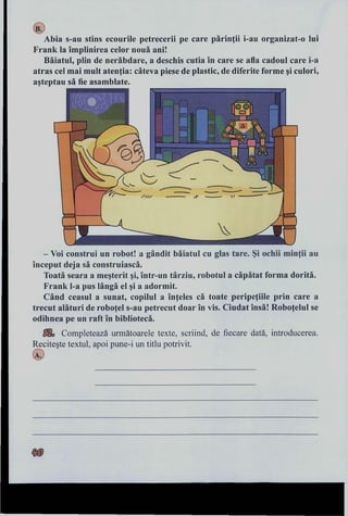 176526976 invatam-sa-scriem-compuneri (2)