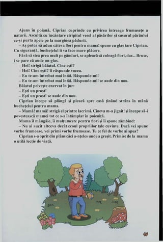 176526976 invatam-sa-scriem-compuneri (2)