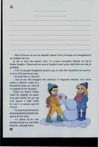 176526976 invatam-sa-scriem-compuneri (2)