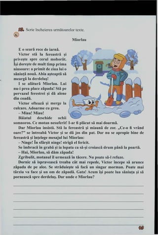 176526976 invatam-sa-scriem-compuneri (2)