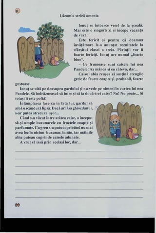 176526976 invatam-sa-scriem-compuneri (2)