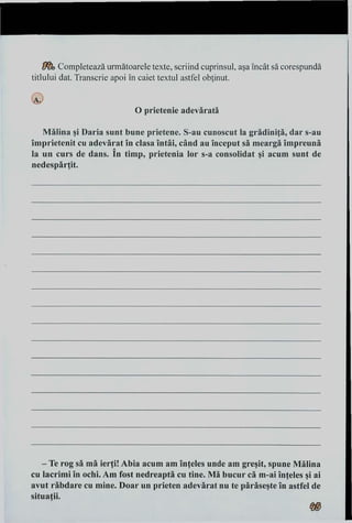 176526976 invatam-sa-scriem-compuneri (2)