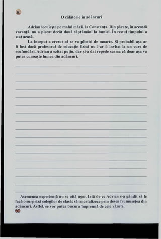 176526976 invatam-sa-scriem-compuneri (2)