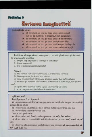 176526976 invatam-sa-scriem-compuneri (2)