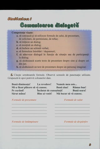 176526976 invatam-sa-scriem-compuneri (2)