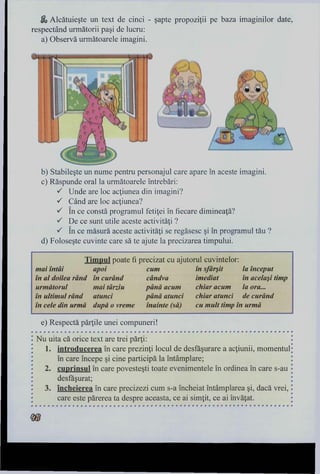 176526976 invatam-sa-scriem-compuneri (2)