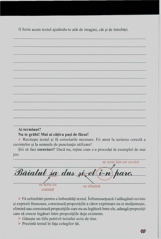 176526976 invatam-sa-scriem-compuneri (2)