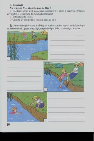 176526976 invatam-sa-scriem-compuneri (2)