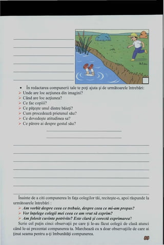 176526976 invatam-sa-scriem-compuneri (2)