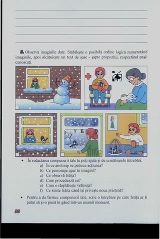 176526976 invatam-sa-scriem-compuneri (2)