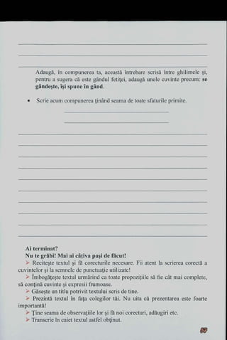 176526976 invatam-sa-scriem-compuneri (2)