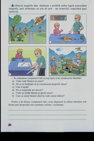 176526976 invatam-sa-scriem-compuneri (2)