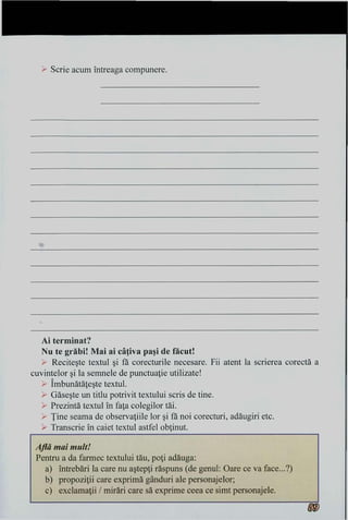 176526976 invatam-sa-scriem-compuneri (2)