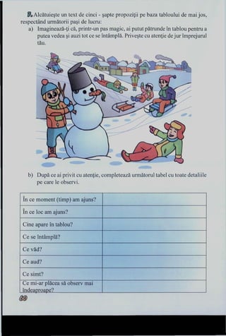 176526976 invatam-sa-scriem-compuneri (2)