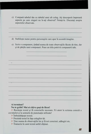 176526976 invatam-sa-scriem-compuneri (2)