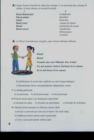 176526976 invatam-sa-scriem-compuneri (2)