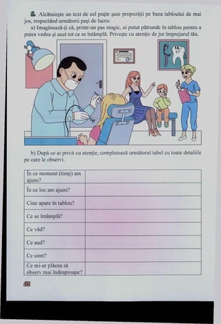 176526976 invatam-sa-scriem-compuneri (2)