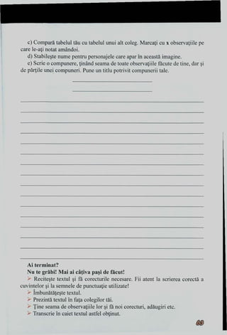 176526976 invatam-sa-scriem-compuneri (2)