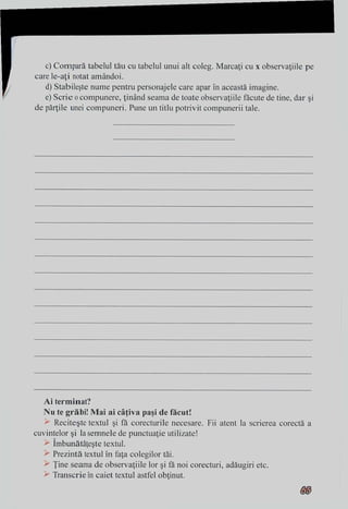 176526976 invatam-sa-scriem-compuneri (2)