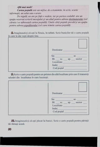 176526976 invatam-sa-scriem-compuneri (2)