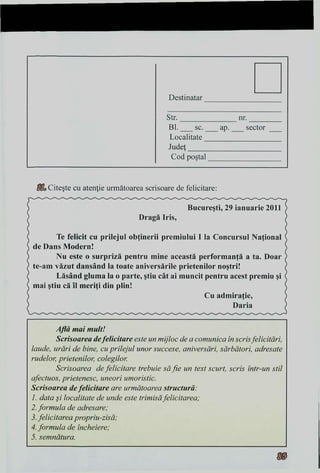 176526976 invatam-sa-scriem-compuneri (2)