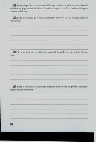 176526976 invatam-sa-scriem-compuneri (2)