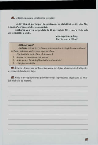 176526976 invatam-sa-scriem-compuneri (2)
